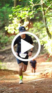 BIB:  <button type="button" onclick="openModal(27821768)" class="btn btn-primary btn-sm float-right" data-toggle="modal" data-target=".modal-high-quality">
                <i class="fa fa-download"></i> Download
                </button>